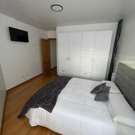 Apartamento Rural Mai Bardenas Arguedas Exterior foto
